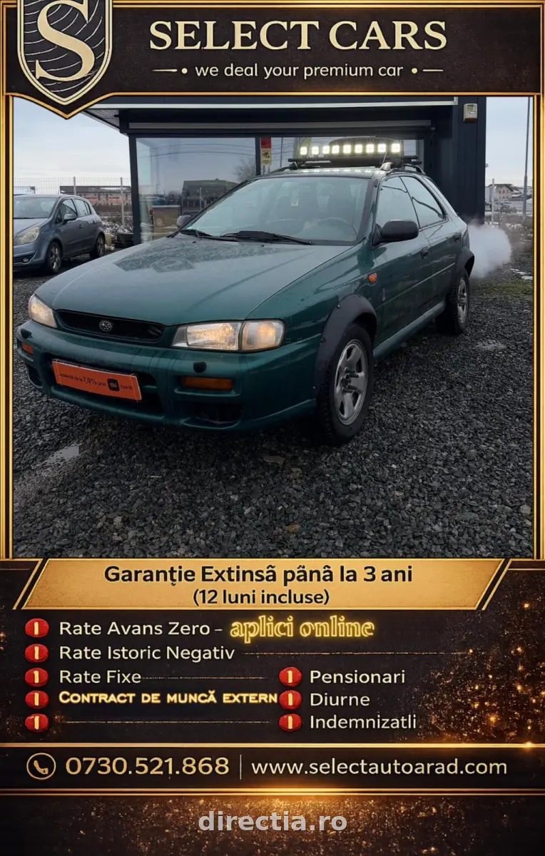 Poza principală
