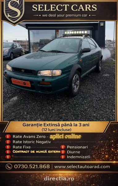 Poza anunț 1