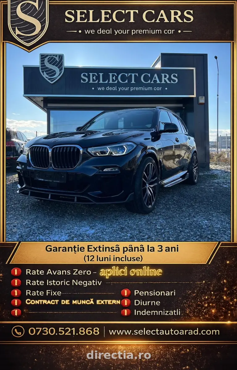 Poza principală