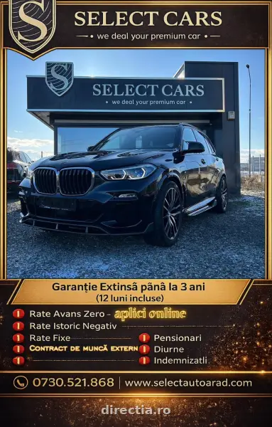 Poza anunț 1