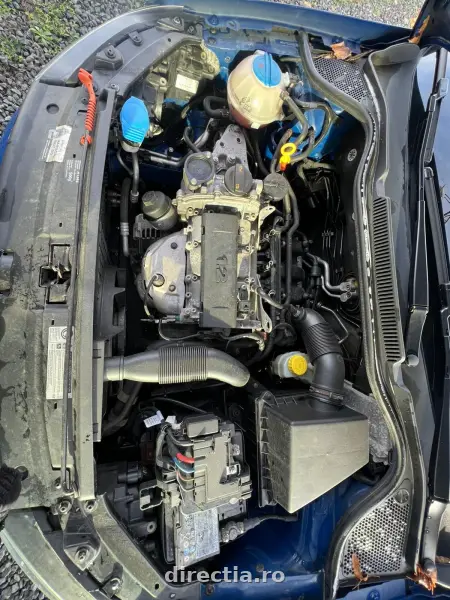 Poza anunț 18