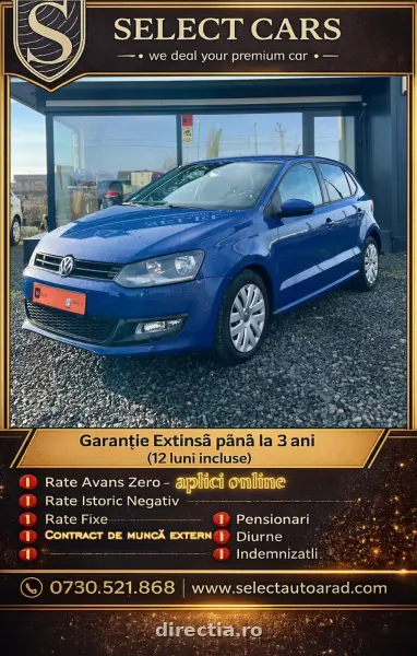 Poza anunț 1