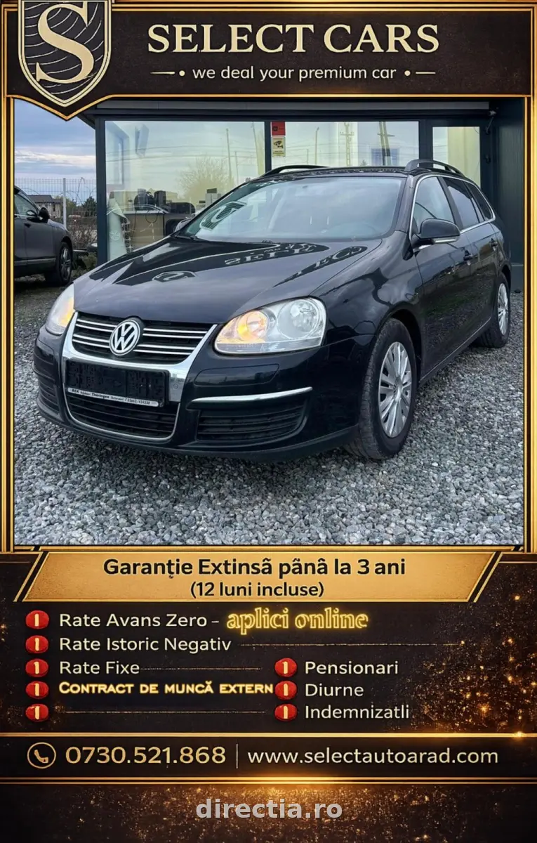 Poza principală
