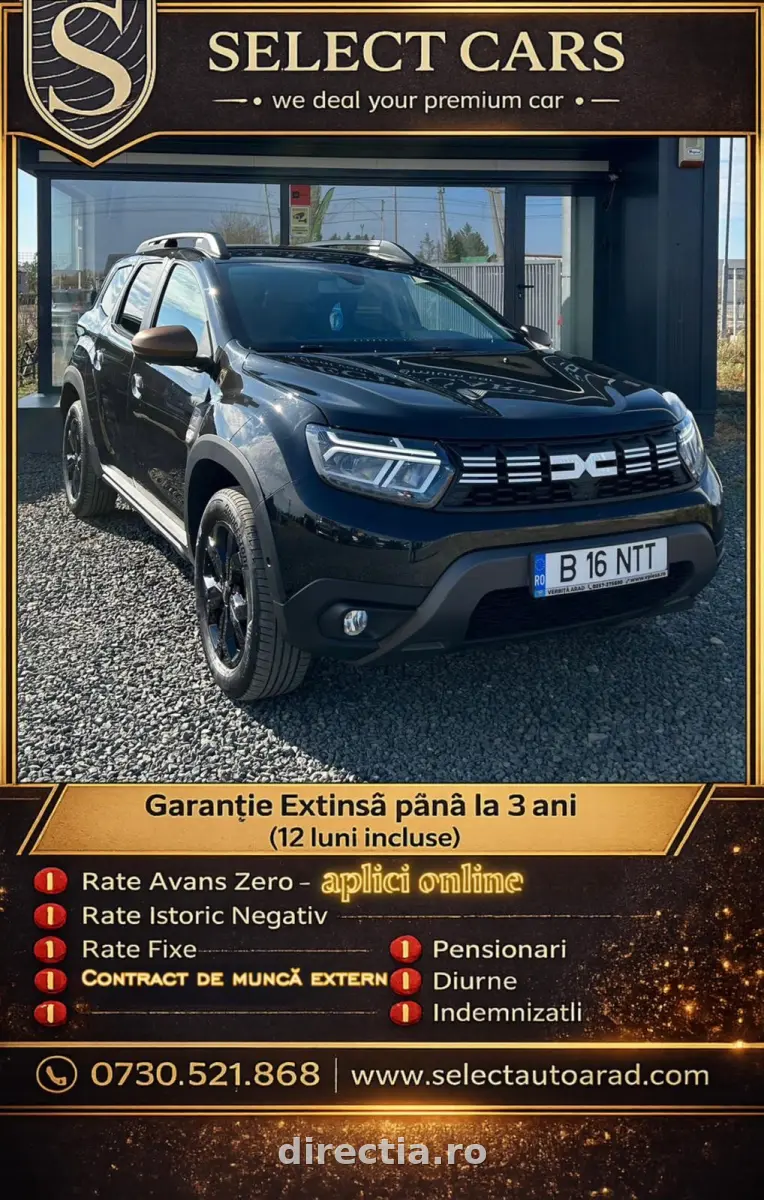 Poza principală