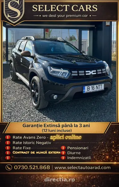 Poza anunț 1