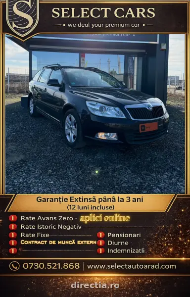 Poza anunț 1