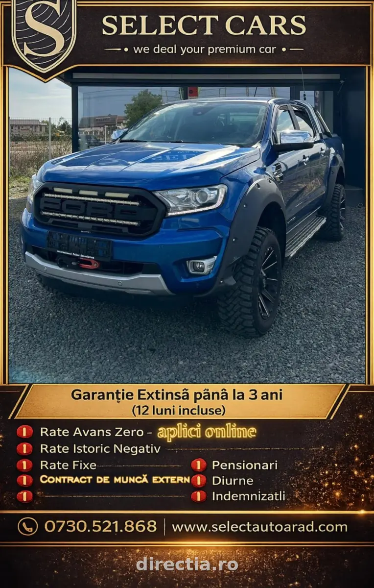 Poza principală
