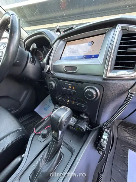 Poza anunț 17