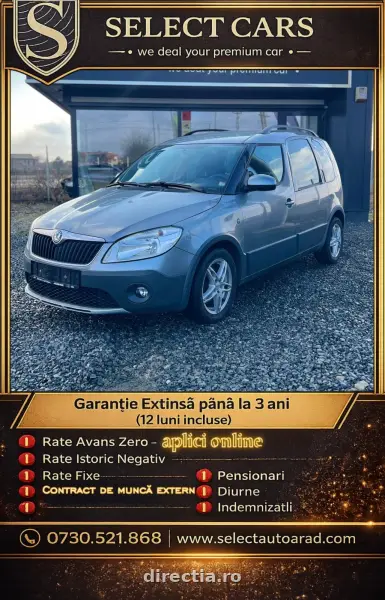 Poza anunț 1