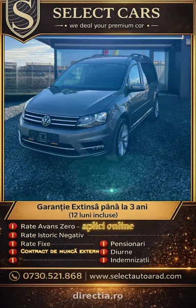Poza anunț 1