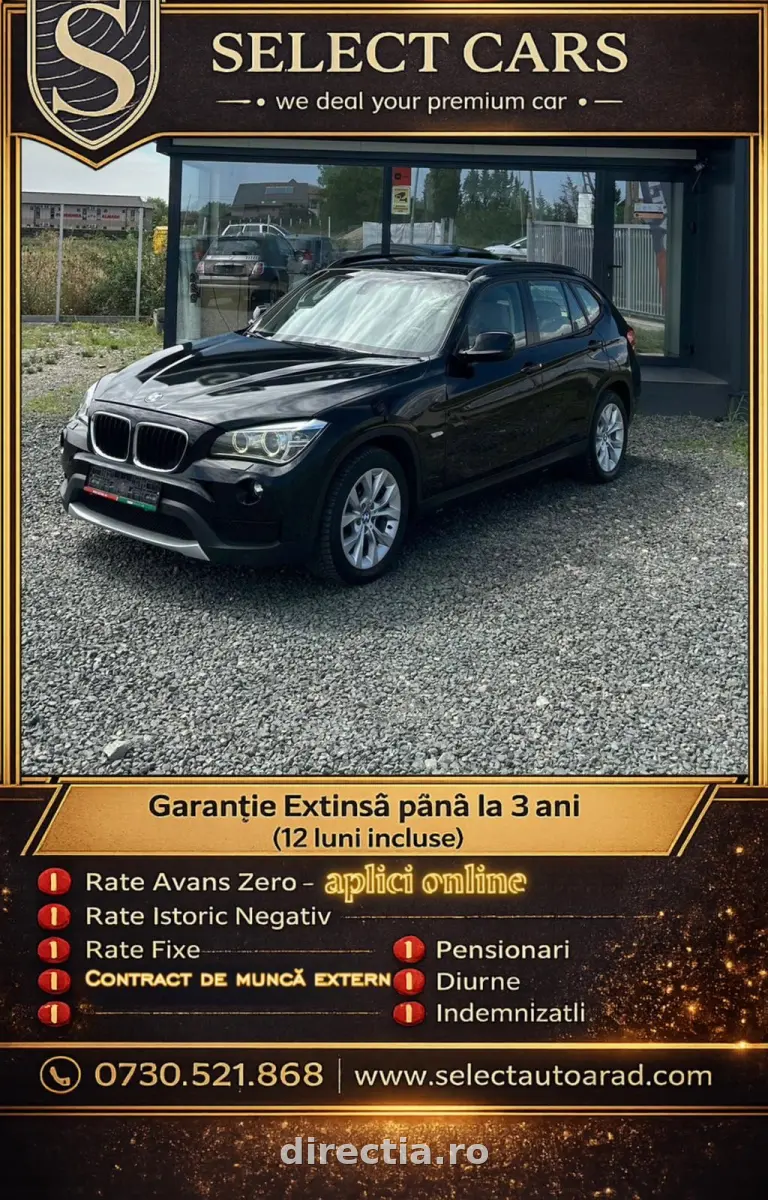 Poza principală