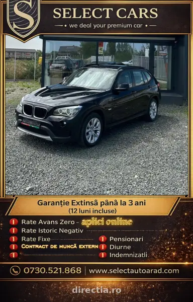 Poza anunț 1