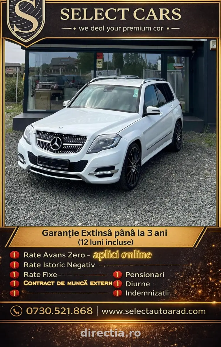 Poza principală