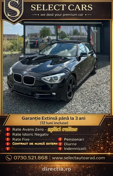 Poza anunț 1