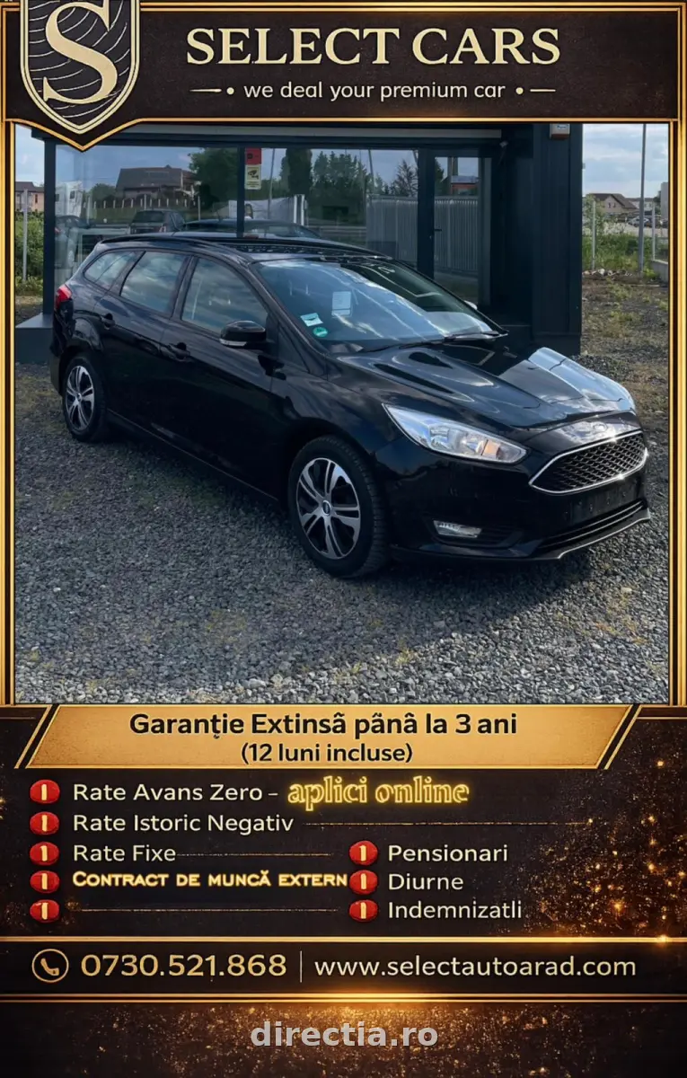 Poza principală