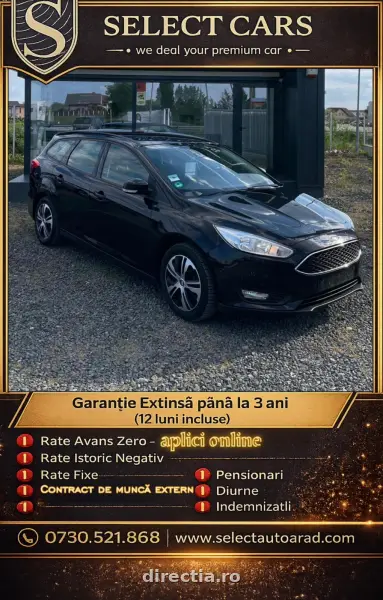 Poza anunț 1