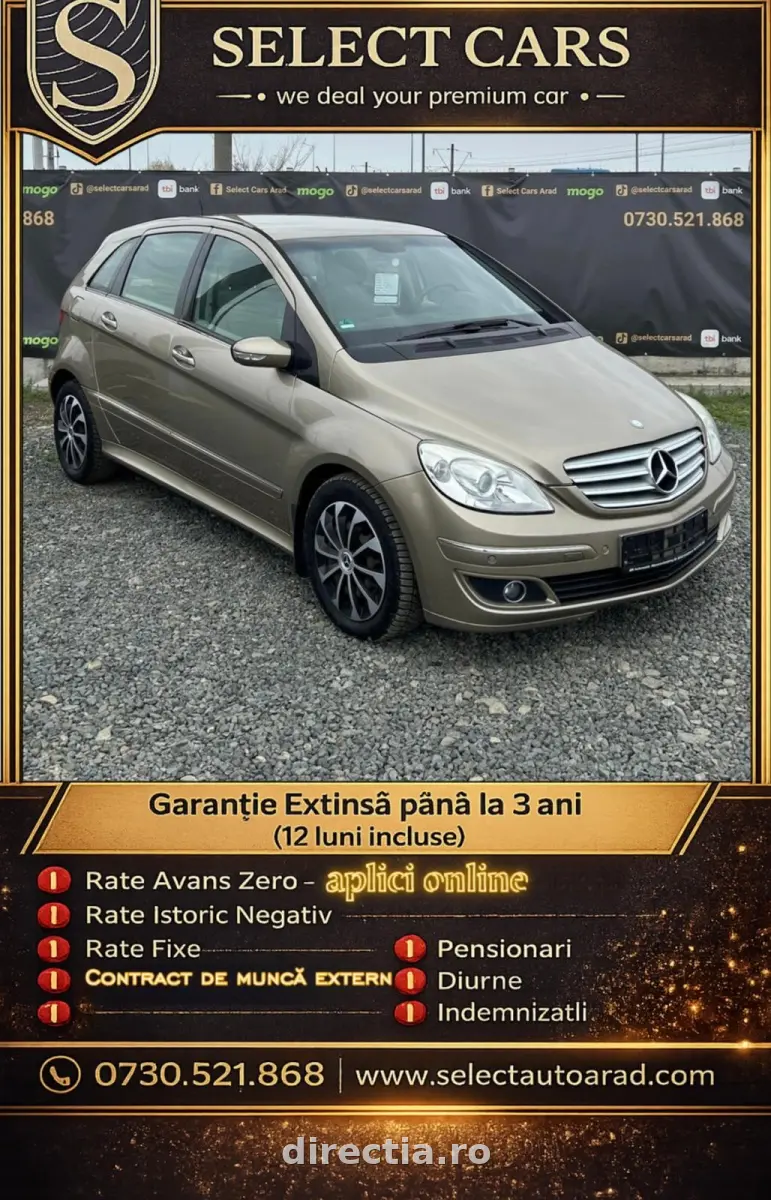 Poza principală