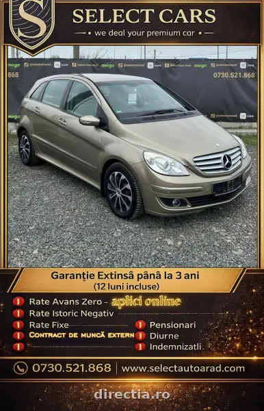 Poza anunț 1