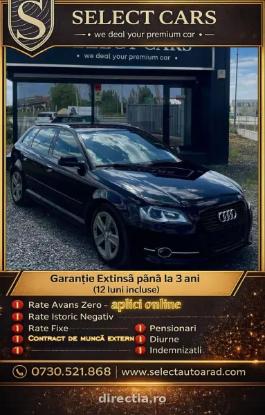 Poza anunț 1