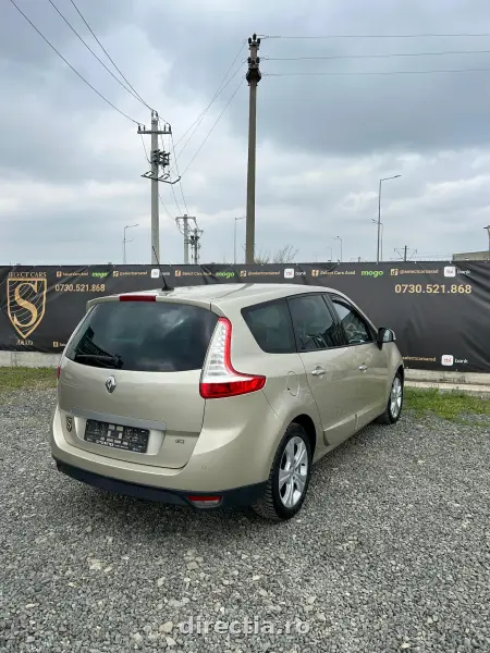 Poza anunț 3