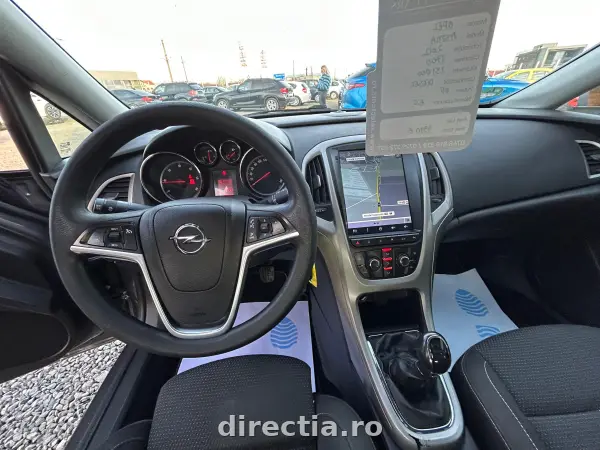 Poza anunț 7