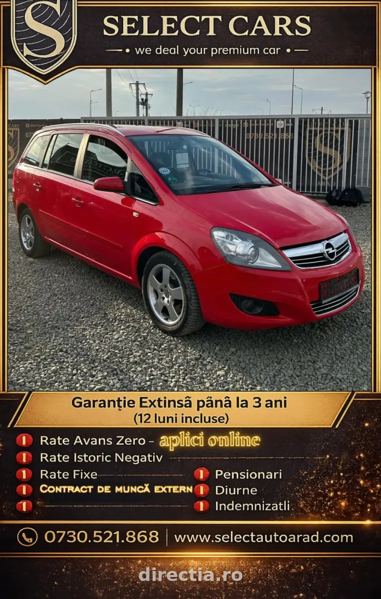 Poza principală