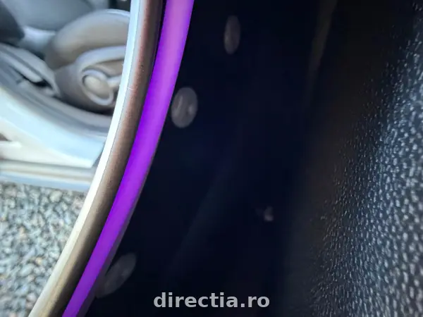 Poza anunț 9