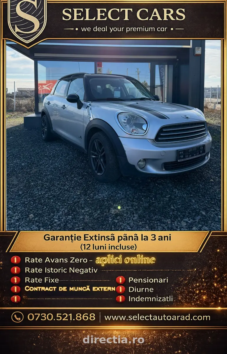 Poza principală