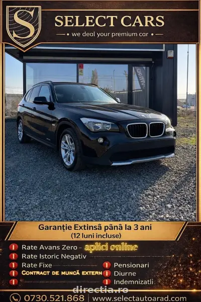 Poza anunț 2