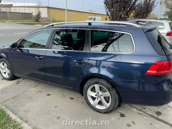 Poza anunț 4
