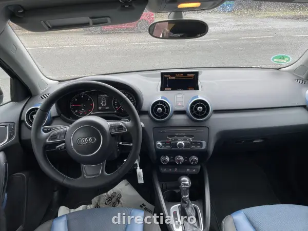 Poza anunț 7