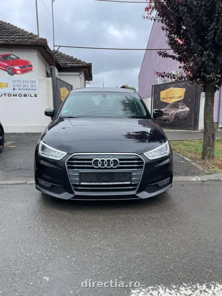 Poza anunț 3