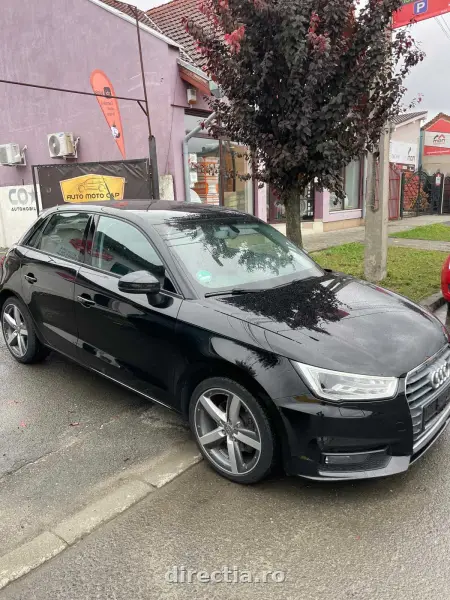 Poza anunț 2