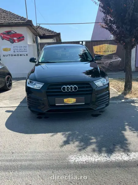 Poza anunț 1