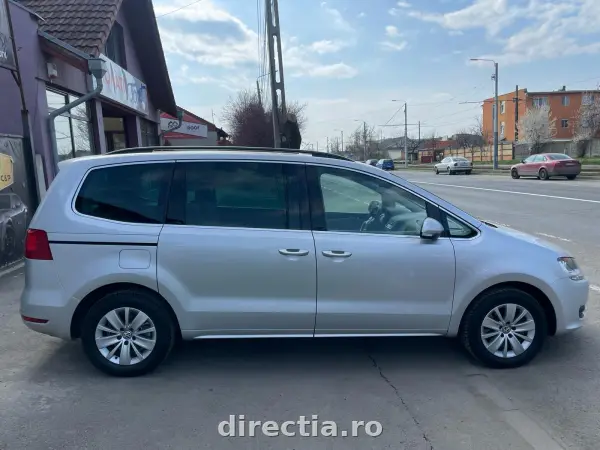 Poza anunț 4