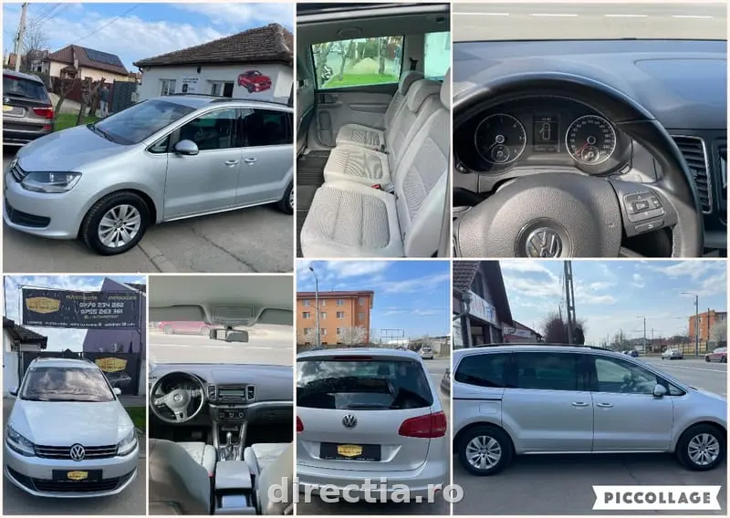 Poza principală