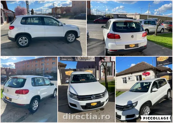 Poza anunț 7