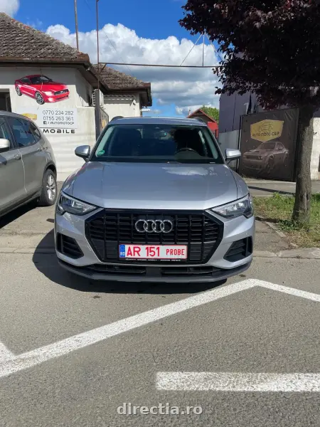 Poza anunț 2