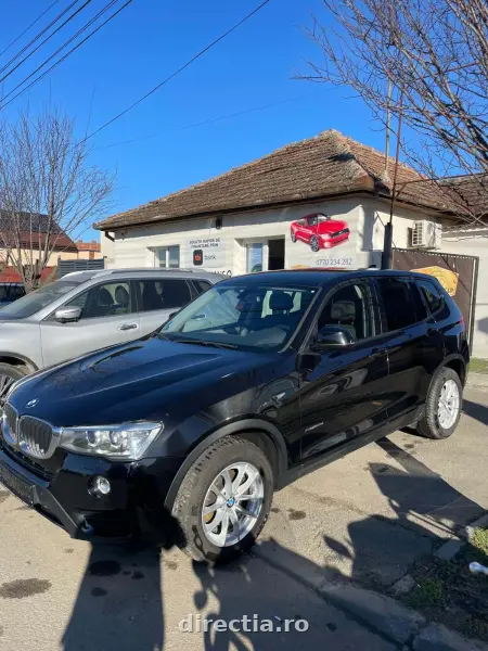 Poza anunț 3