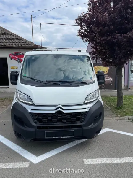 Poza anunț 8