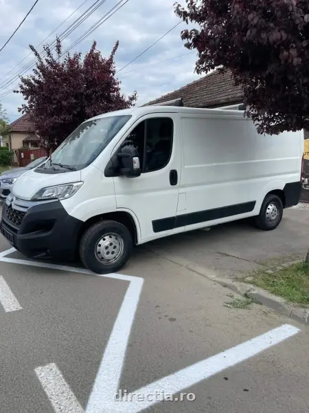 Poza anunț 1
