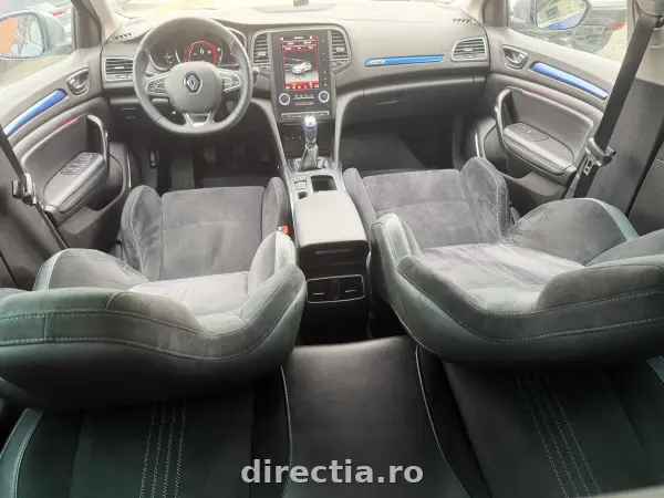 Poza anunț 11
