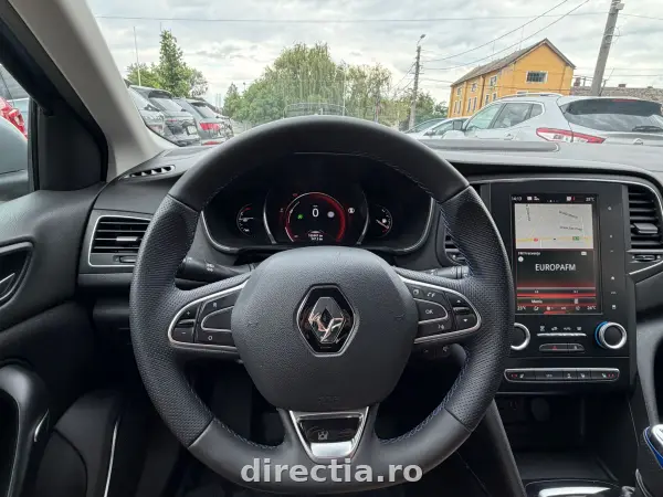 Poza anunț 17