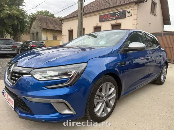 Poza anunț 3