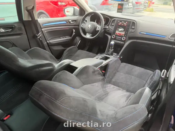 Poza anunț 10
