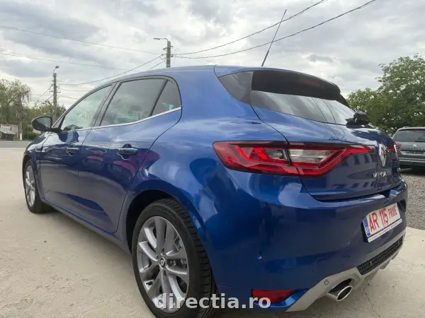 Poza anunț 6