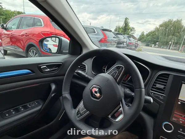 Poza anunț 16