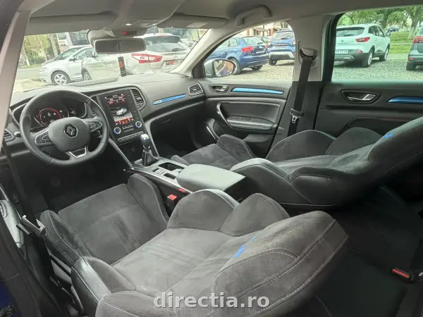 Poza anunț 12