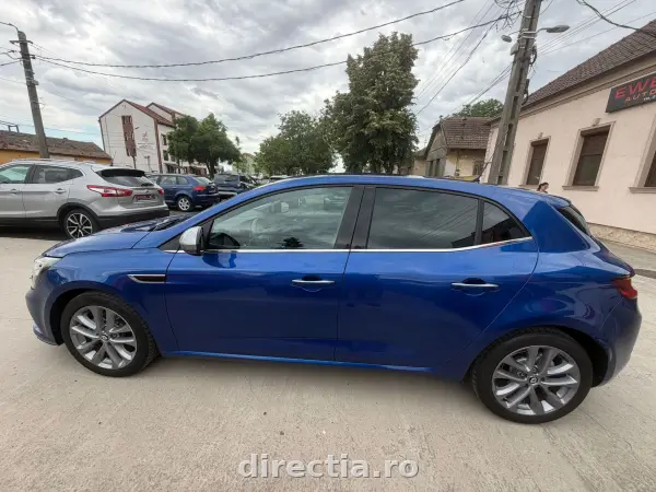 Poza anunț 8