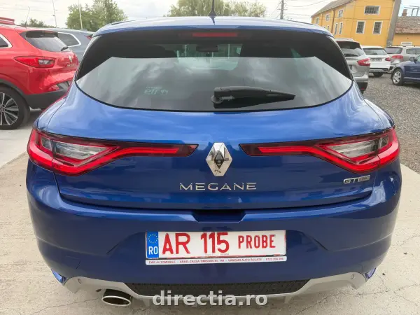 Poza anunț 9